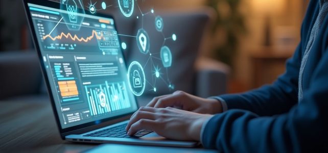 Mutuelle santé : comprendre et optimiser votre protection Mutuelle santé : comprendre et optimiser votre protection