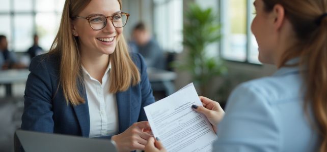 Démystifier le portage salarial : une révolution pour les travailleurs indépendants Démystifier le portage salarial : une révolution pour les travailleurs indépendants