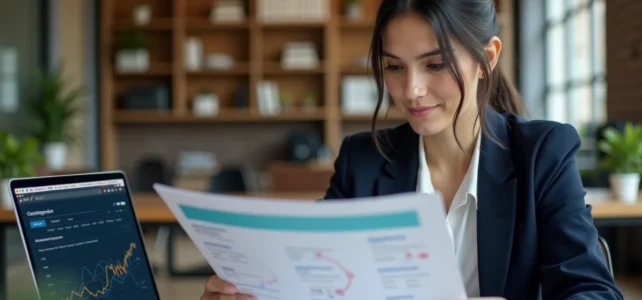 Comment obtenir des backlinks de qualité pour améliorer le référencement de votre site Comment obtenir des backlinks de qualité pour améliorer le référencement de votre site