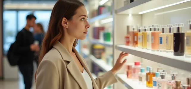 Qui sont les principaux concurrents d’Adopt sur le marché de la beauté ? Qui sont les principaux concurrents d’Adopt sur le marché de la beauté ?
