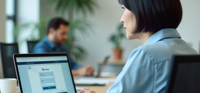 Comment choisir entre GTM Extranet et Ma Box RH La Poste pour se connecter efficacement Comment choisir entre GTM Extranet et Ma Box RH La Poste pour se connecter efficacement