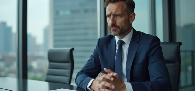 Adivak en 2026 : doit-on continuer à faire confiance à cette entreprise ? Adivak en 2026 : doit-on continuer à faire confiance à cette entreprise ?