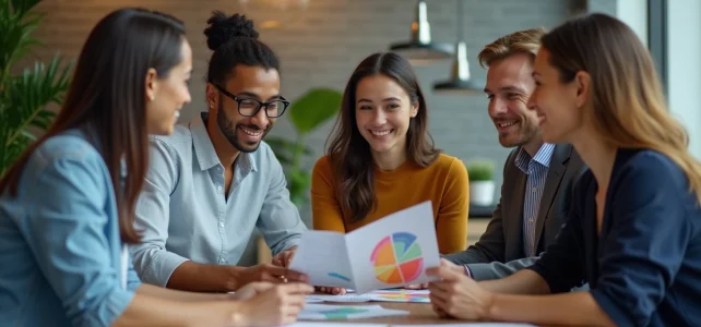 Tout savoir sur le fonctionnement du CSE Meyclub et ses avantages pour les salariés Tout savoir sur le fonctionnement du CSE Meyclub et ses avantages pour les salariés