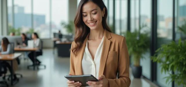 Actualité, tendances et conseils au féminin : explorez l’univers de la femme moderne Actualité, tendances et conseils au féminin : explorez l’univers de la femme moderne