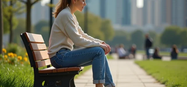 Skechers : ce qu’il faut savoir avant d’acheter – avantages et inconvénients détaillés Skechers : ce qu’il faut savoir avant d’acheter – avantages et inconvénients détaillés