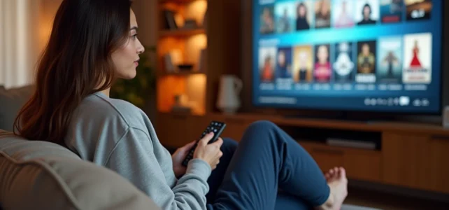Découvrez dibrav et drovip pour regarder films et séries en streaming gratuit Découvrez dibrav et drovip pour regarder films et séries en streaming gratuit