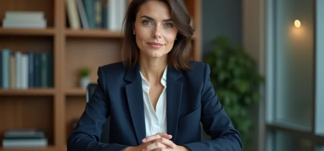Élodie Huchard : faut-il dévoiler la vie privée et les enfants des personnalités ? Élodie Huchard : faut-il dévoiler la vie privée et les enfants des personnalités ?